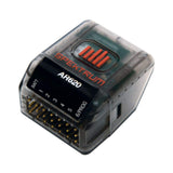 Spektrum SPMAR620 6-Channel RC Sport Receiver