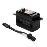 Spektrum S6245 High Speed High Torque Servo SPMSS6245