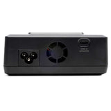 Spektrum SPMXC2060 S250 x 50W G1/G2 Compatible AC Smart Charger