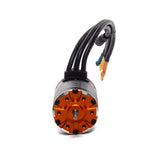 Spektrum SPMXSM3002 Firma 2800Kv Brushless Sensored Crawler Motor