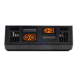 Spektrum SPMXC2060 S250 x 50W G1/G2 Compatible AC Smart Charger