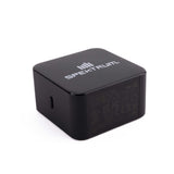 Spektrum SPMX-1027 65W USB-C GaN Power Supply