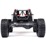Axial AXI-1207T2 AXP8 Gilamon 2.2 Trail Buggy 4WD Rock Crawler Red