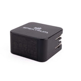 Spektrum SPMX-1027 65W USB-C GaN Power Supply