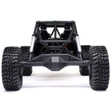 Axial AXI-1207T2 AXP8 Gilamon 2.2 Trail Buggy 4WD Rock Crawler Red