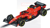 Carrera Go!!! 20062572 Flying Lap 1: 43  Scale Slot Car Set