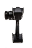 Spektrum DX5 Rugged 2.4GHz 5-Channel DSMR Radio Transmitter SPM5200