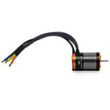 Spektrum SPMXSM3002 Firma 2800Kv Brushless Sensored Crawler Motor