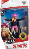 Trish Stratus WWE Elite Collection Series 88 Action Figure