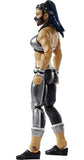 Reckoning WWE Elite Collection Series 90 Action Figure