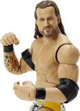 Adam Cole WWE Elite Collection Series 92 Action Figure