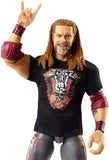 WWE Edge Elite Collection Series 83 Action Figure