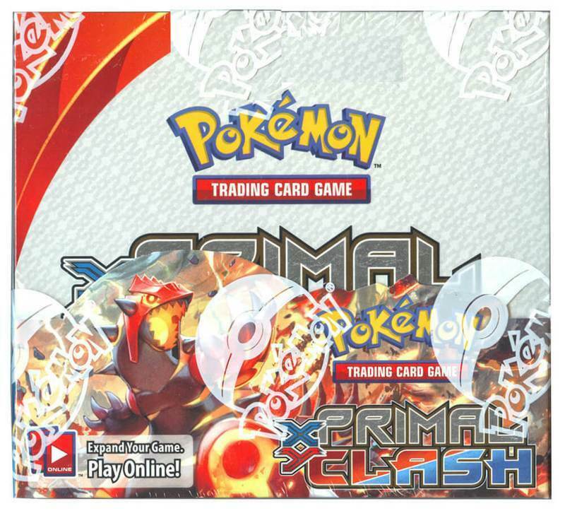 eb01 booster box One Piece Extra Booster: Memorial Collection Box [EB-01] main image 1
