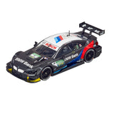 Carrera Digital 20030015 DTM Speed Memories Digital 1:32 Slot Car Racing Track Set