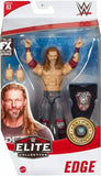 WWE Edge Elite Collection Series 83 Action Figure