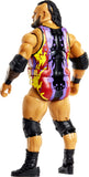 Bronson Reed WWE Elite Collection Series 90 Action Figure