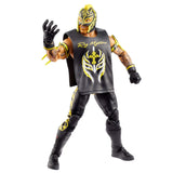 Rey Mysterio WWE Elite Top Picks Action Figure