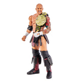 Karrion Kross WWE Elite Collection Series 93 Action Figure
