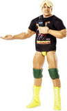 Ric Flair WWE Elite Collection Series 92 Action Figure