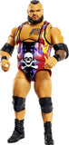 Bronson Reed WWE Elite Collection Series 90 Action Figure