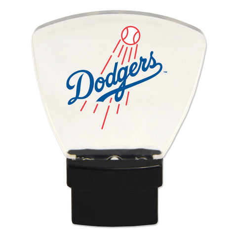 Los Angeles Dodgers LED Nightlight