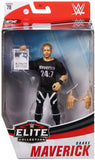 Drake Maverick WWE Elite Series 78 Action Figure