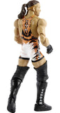 Rob Van Dam Elite Collection Series 91 Action Figure