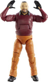 Bray Wyatt WWE Elite Series 85 Mattel Action Figure