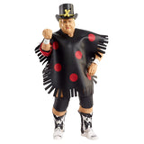 WWE Dusty Rhodes Elite Collection Series 83 Action Figure