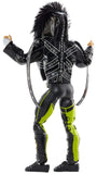 Io Shira WWE Elite Action Figure  Series #79