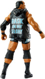 Keith Lee WWE Elite Collection Series 82 Action Figure