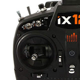 Spektrum SPMR12000 iX12 12-Channel 2.4Ghz Memory Touchscreen Wifi BT