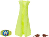 Naomi WWE Elite Series 78 Action Figure