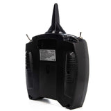 Spektrum DXS Transmitter Only SPMR1010
