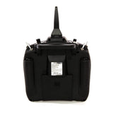 Spektrum SPMR12000 iX12 12-Channel 2.4Ghz Memory Touchscreen Wifi BT