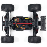 Arrma Outcast ARA4410V2T1 4s 4x4 BLX 1:10 RC Truck Bronze