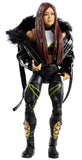 Io Shira WWE Elite Action Figure  Series #79