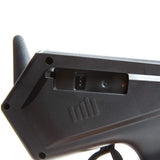 Spektrum DX5C Smart 5-Channel DSMR Transmitter with SR6100AT SPM5120