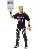 Drake Maverick WWE Elite Series 78 Action Figure