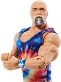 Superstar Billy Graham WWE Collector's Elite Series 79 Action Figure