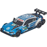 Carrera GO!!! 20062520 Race Up Slot Car Race Track Set