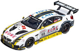 Carrera Digital 1:32 20030019 Grand Victory Lane Digital Slot Car Track Set