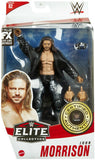 John Morrison WWE Elite Collection Series 82 Action Figure