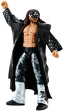 John Morrison WWE Elite Collection Series 82 Action Figure