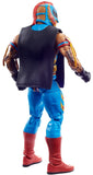 Rey Mysterio WWE Elite Collection Series 88 Action Figure