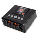 Spektrum SPMXC2060 S250 x 50W G1/G2 Compatible AC Smart Charger