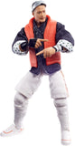 Kushida WWE Elite Collection Series 88 Action Figure