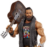 Elias WWE Elite Collection Series 73 Action Figure