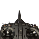 Spektrum SPMR8105 DX8e 8-Channel DSMX Transmitter Only