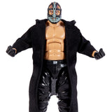 T-Bar WWE Elite Collection Series 93 Action Figure